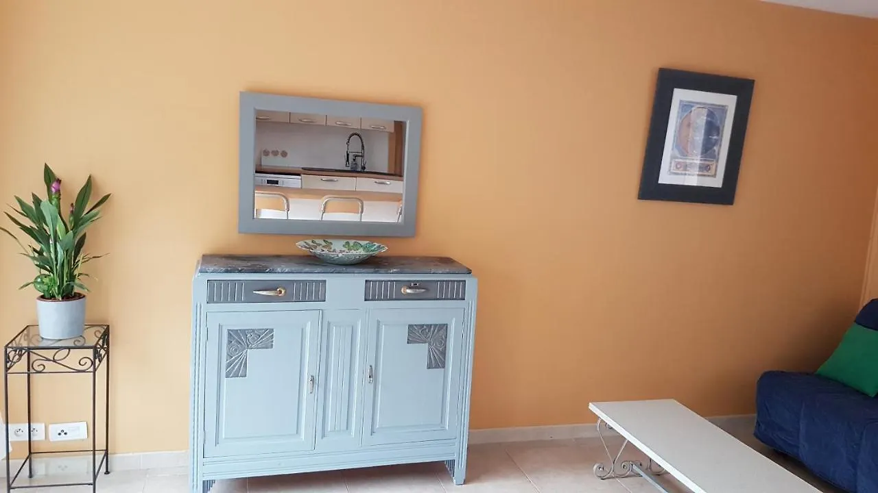 Maison Avec Vue Les Pennes-Mirabeau France