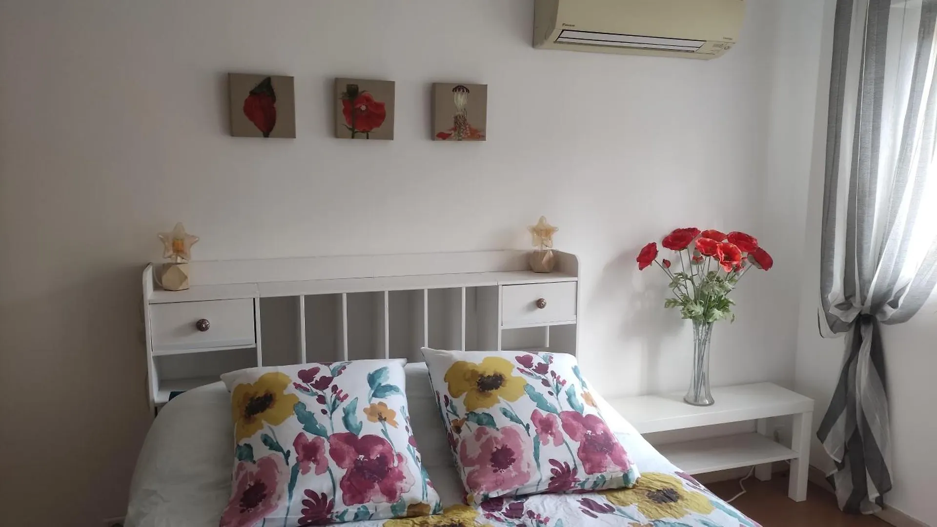 Maison Avec Vue Les Pennes-Mirabeau Holiday home